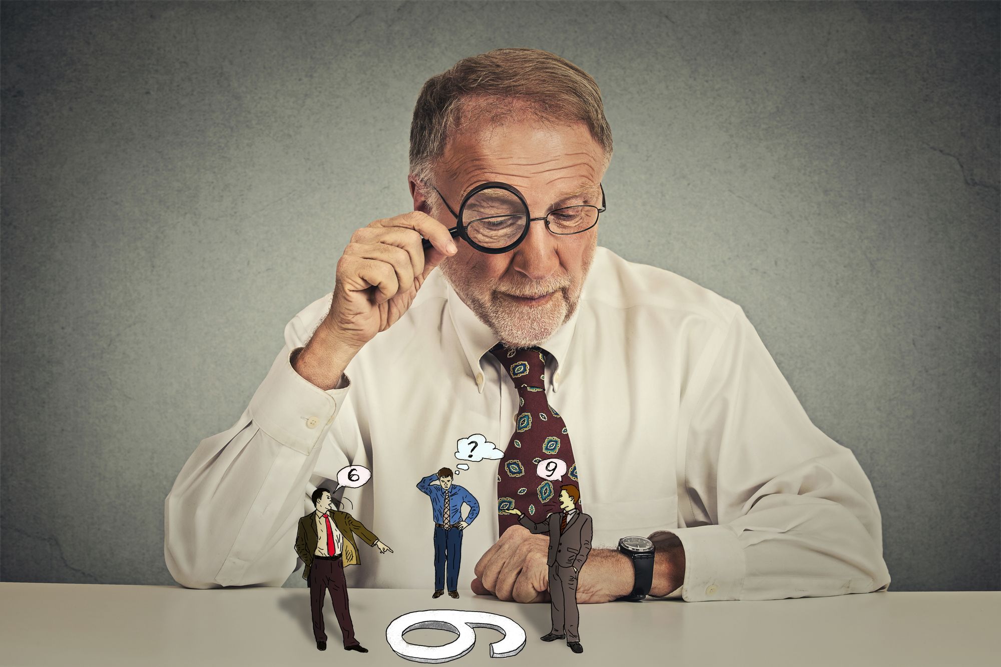 Sales Training: How Businesses Can Build Stronger Sales Teams